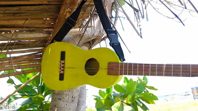 Declive de los 60´s