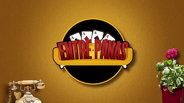 Propuesta de serie web