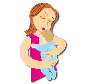 Integrity vs. Despair