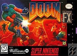 Doom