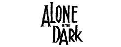 Alone in the Dark
