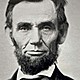 Abraham lincoln crop