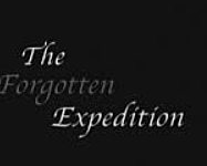 Hunter-Dunbar Expedition