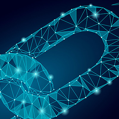 Timeline: Actividad 1. Concepto de Cadena de Suministro- LCSU_U1_A1_SEMR ES1821012610