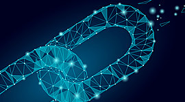 Timeline: Actividad 1. Concepto de Cadena de Suministro- LCSU_U1_A1_SEMR ES1821012610