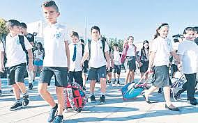 κλείσιμο σχολείων