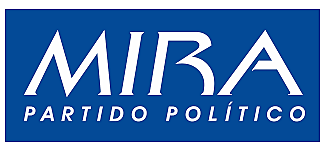 Creación del Movimiento independiente de renovación absoluta.