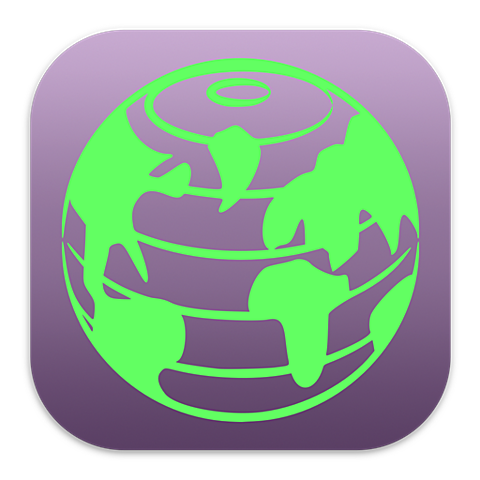 Tor Browser