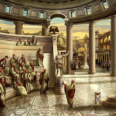 Timeline: EVOLUCIÓN DE LA ÉTICA