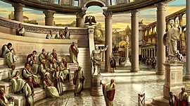 Timeline: EVOLUCIÓN DE LA ÉTICA