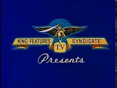 SURTIMIENTO DE AGENCIAS