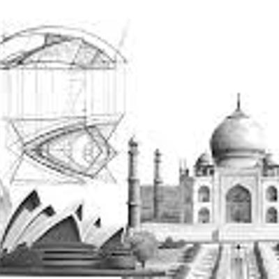 Timeline: Final Timeline