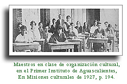 Llega al poder Alvaro Obregon