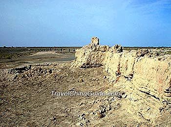 More Construction and Renovation