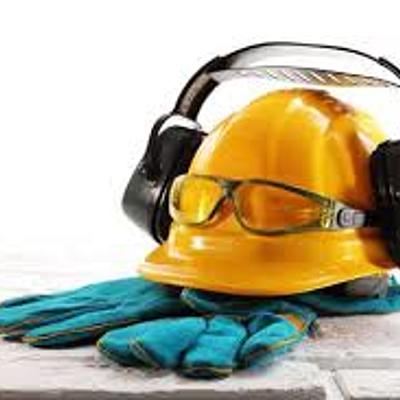 Timeline: Seguridad y salud laboral