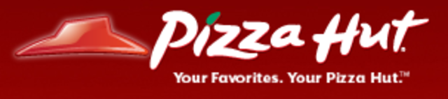 25th anniversary and Pizza Hut