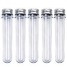 Magnification -  15th century