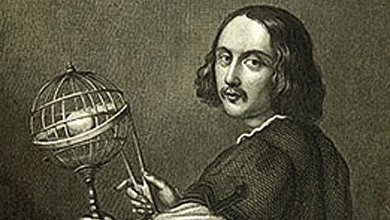 Aportes de Georges Joachim