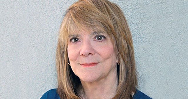 Elizabeth Loftus