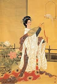 The Fall Of The Han Dynasty