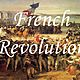 French revolution