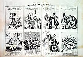 DESARROLLO DE HISTORIAS Y TEMÁTICAS