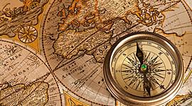 Timeline: HECHOS HISTÓRICOS DE LA HUMANIDAD