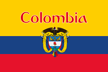 Colombia