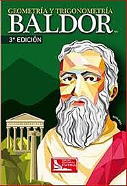 trigonometria en los árabes