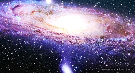 Trigonometría en la Actualidad