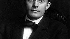 Timeline: CONDUCTISMO