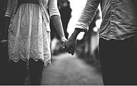 Intimacy vs. Isolation