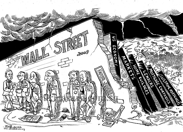 Great Depression ends in Germany (Economic)