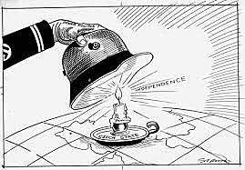 Hitler occupies Czechoslovakia (Economic)