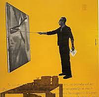 INTRODUCCIÓN DE LOS SIGNOS PLÁSTICOS