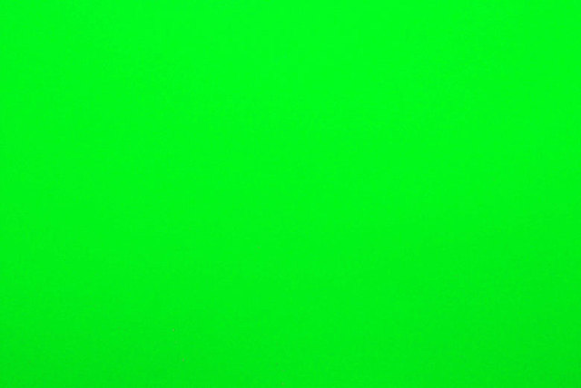 Les Demoiselles d'Avignon