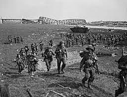 British forces help defend Kohima