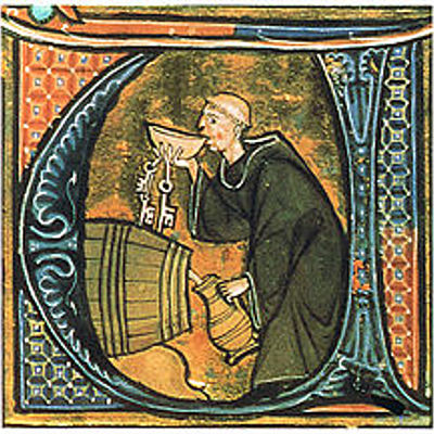 Timeline: Historia de la Vitivinicultura