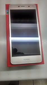 El primer rastro de un sistema celular