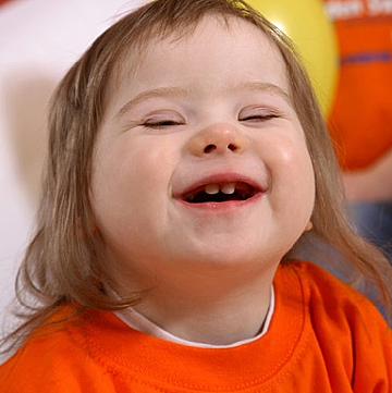 Durante los siglos XVII y XVIII