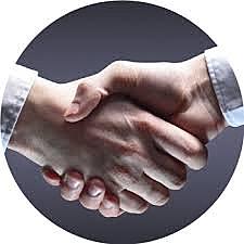 tratado suscrito por Simón Bolivar y Pablo Morillo en Trujillo (Venezuela)