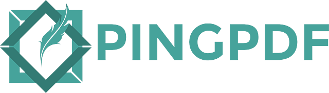 O.C Federal, Geofrey Hirt, Marianela Adriaensens, Miguel Angel Flores y Leticia Ramos