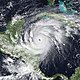 275px hurricane mitch oct 26 1998 1915z
