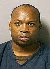 Christopher "Dudus" Coke