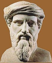 Pitagoras