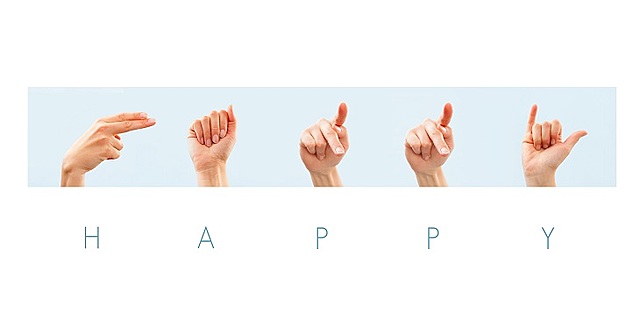 Social and Supportive Aspects of those with DHH