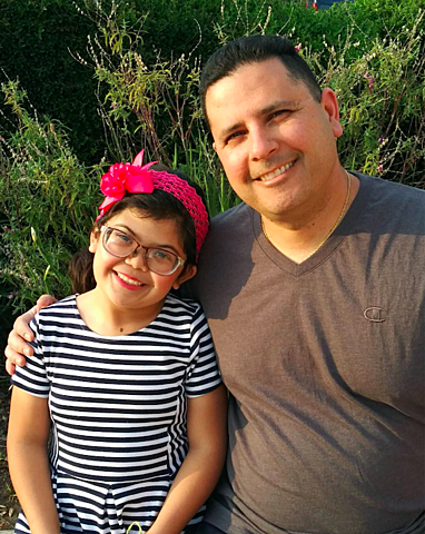 How Hearing Loss can change a Family's dynamic!