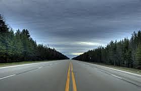 Black line is removed