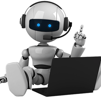 Timeline: History of the computer