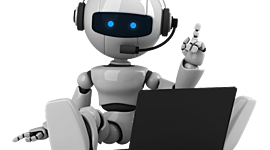 Timeline: History of the computer